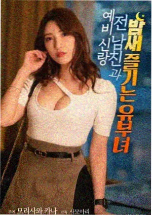 空白航班 灾难悬疑电影封面