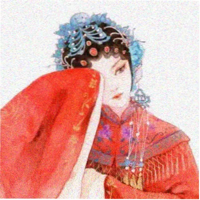 用户 木子白的留言头像